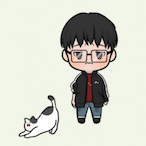 Wei_Chi_TW's Avatar'