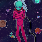 BoiSkurt's Avatar'