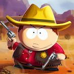 VonBurglestein's Avatar'