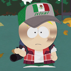 kaisen.ego's Avatar'