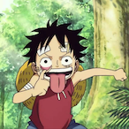 ItsMike's Avatar'