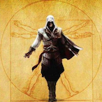 baiGei_Sao's Avatar'