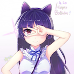 white_star.'s Avatar'