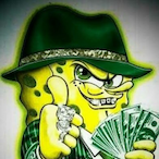 hivez4's Avatar'