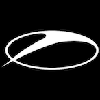 KilYYY's Avatar'