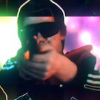 FiMklun228's Avatar'