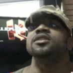 Jago-Vs-Fulgore's Avatar