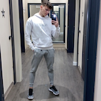 Joshpatta's Avatar'