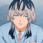 hoodwinked-'s Avatar'