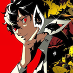 Jcal0bra's Avatar'
