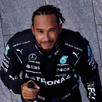 TupacXLewis's Avatar'
