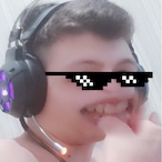 Noob_Eterno's Avatar'