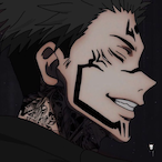 hungrykid69's Avatar'