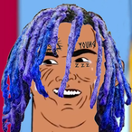 Exaiex's Avatar'