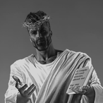Chad.YEET's Avatar'
