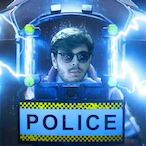 Blackao.HSBR's Avatar'