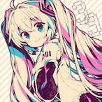AtmosphereXBT's Avatar'