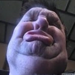 Razovvsky's Avatar'