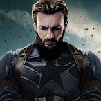 sanjy702's Avatar'