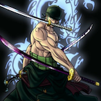 xSnashx's Avatar'