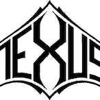 NexuS046's Avatar'
