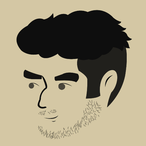 itsTakken's Avatar'