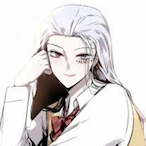 baegangbae's Avatar'