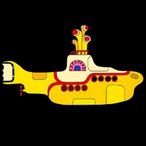 spock91257's Avatar'