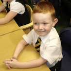 IIISMURFlII's Avatar'