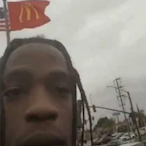 diamandis07's Avatar'