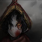 SlumpGod6999's Avatar'