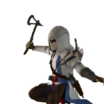 AlaceV1's Avatar'