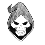 Deaths_Attorney's Avatar'