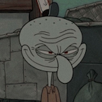 TheStrawBurglar's Avatar'