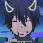 SilentGTv's Avatar'