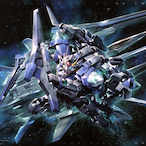 huangzaiyuan's Avatar'