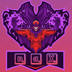 naX007's Avatar'
