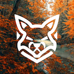 TRPCWings's Avatar'