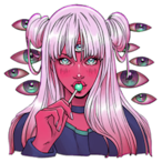mokafromillit's Avatar'