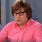 CanadianPillows's Avatar'