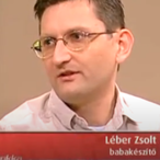qPohby's Avatar'