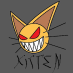 PAK.JOCO's Avatar'