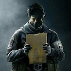 Yuukio.'s Avatar'