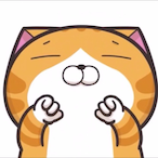 Gluttony-Dog's Avatar'