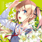 Kurousaki-'s Avatar'