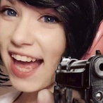 svvinginng's Avatar'