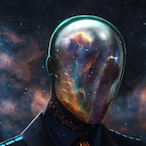 eMuZee's Avatar'