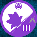 Luna_Halsey's Avatar'