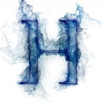 HassanGold's Avatar'