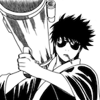 Megane-GH's Avatar'